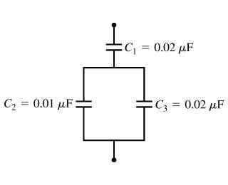 uggphysics.jpg