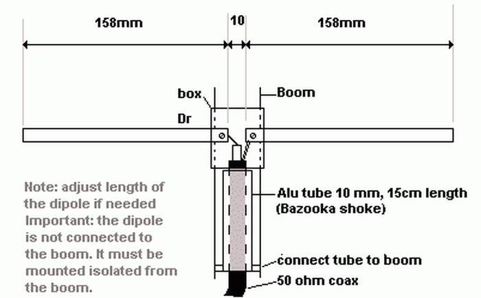 uhf6el.jpg