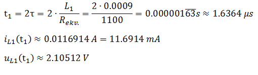 uhh019t94dsf27gjhi0h.png