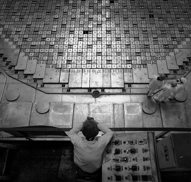 ukraine-chernobyl-zone-UA100141.jpg