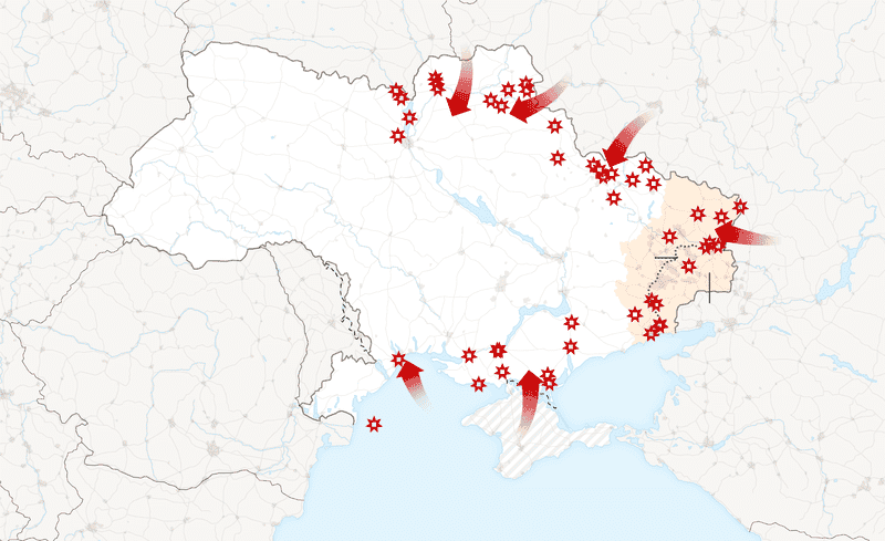 ukraine-fighting-0224-900.png
