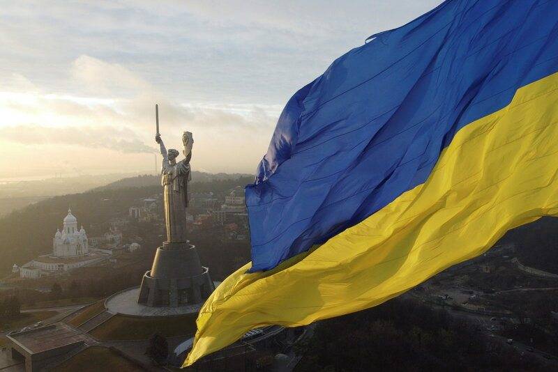 Ukraine Flag.jpg