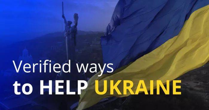Ukraine.jpg