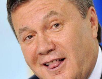ukraine-president-viktor-yanukovych-preview.jpg