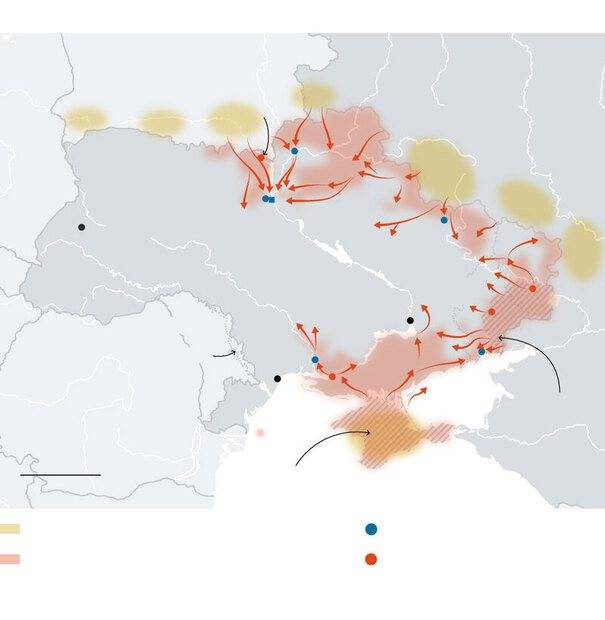 ukraine_live-map_dark_0309-Midi.jpg