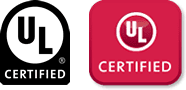 ul_markshub_certified_logo.png