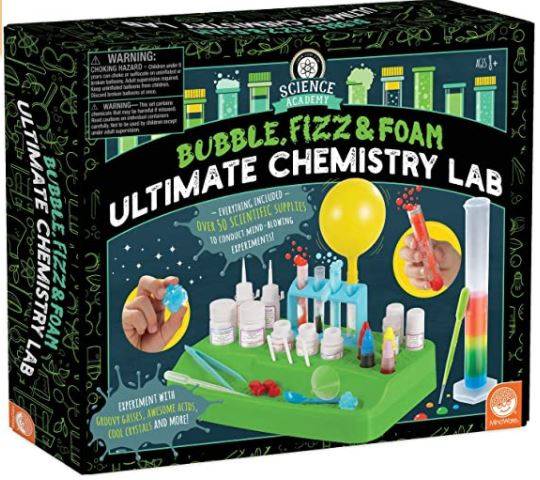 ultimate chemistry lab.JPG