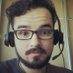 UMQw-MdQ_bigger.jpg