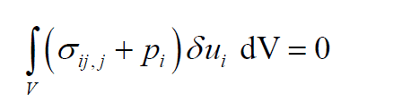 Unavngivet.png