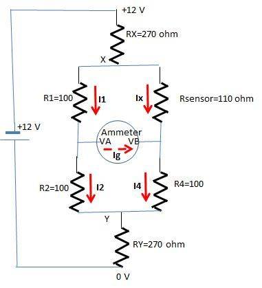 Unbalanced Wheatstone Bridge.jpg