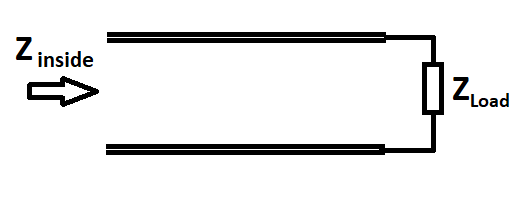 Unbenannt.png