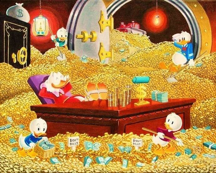 UnckeScrooge.jpg