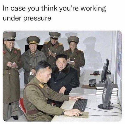 Under pressure.jpg