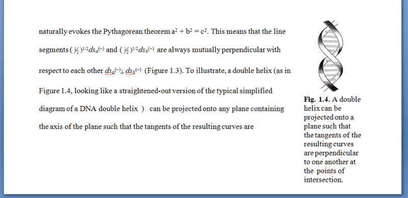 under the margin.PNG