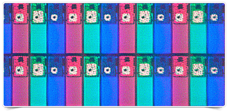 under_microscope.png