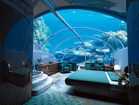 underwater-hotel-fiji-room-view.jpg
