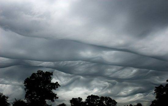 undulatusclouds9mr.jpg