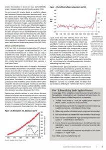 unep_report_page5.jpg