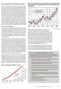 unep_report_page5-rev2.png