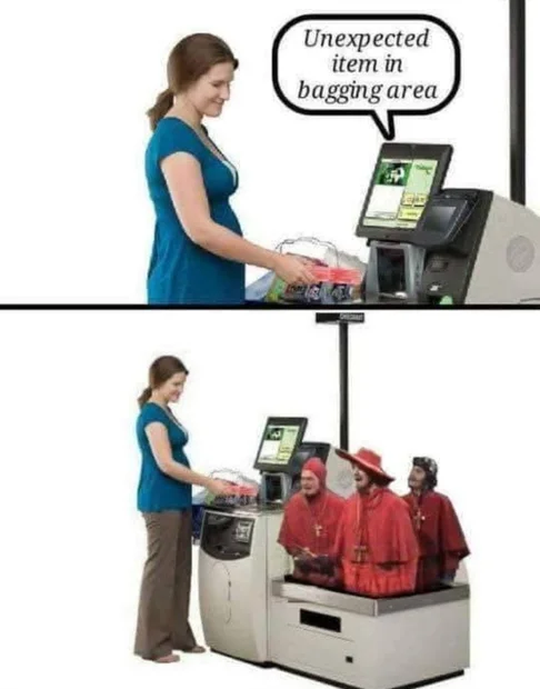 unexpected_item.webp
