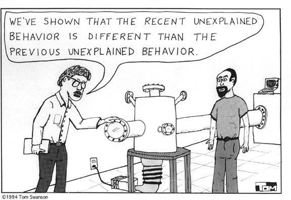 unexplained.jpg