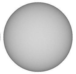 Uniform_Moon.jpg