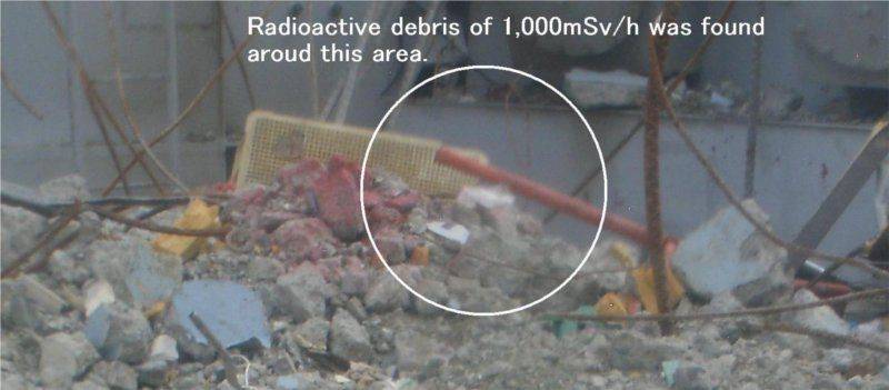 unit3_1Svdebris.jpg