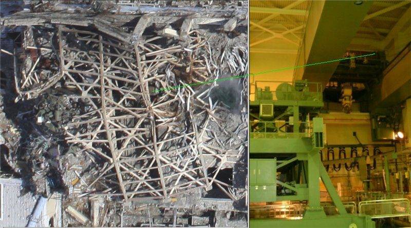 unit3_overheadcrane.jpg