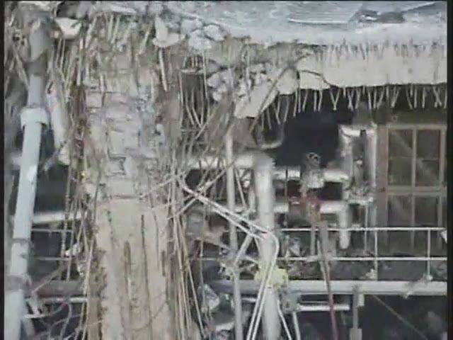 unit3_sunk_floor_under_southboom.jpg