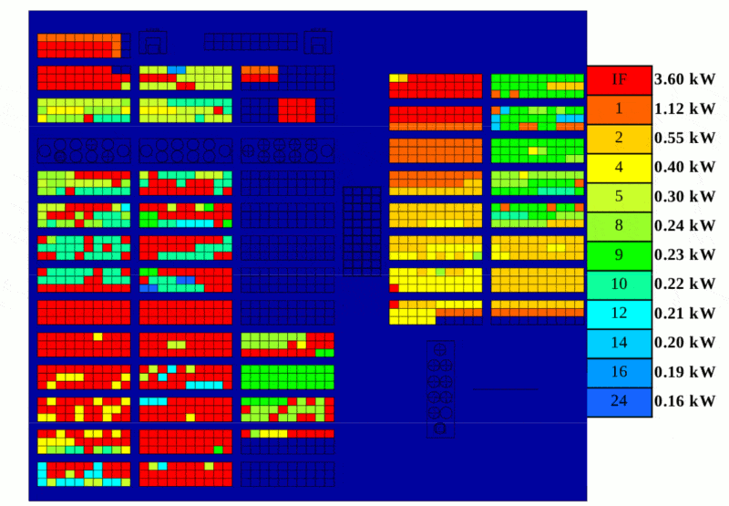 unit4_sfp_map.gif