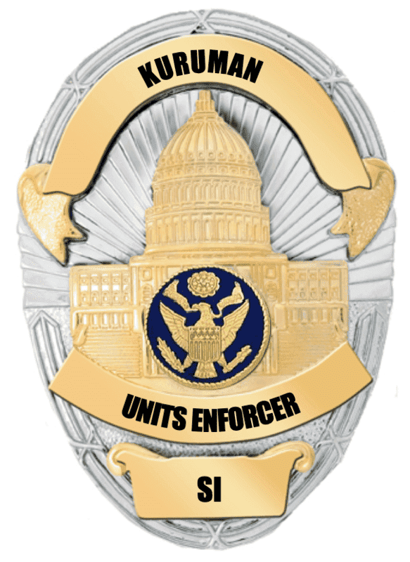 Units Enforcer.png