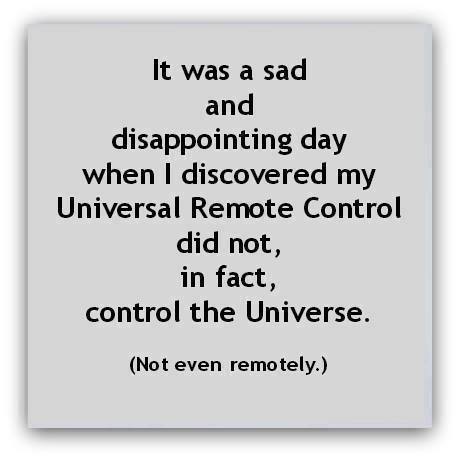 universal remote.jpg