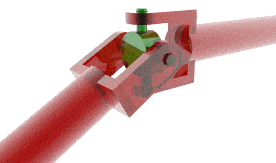 Universal_joint_transparant.gif