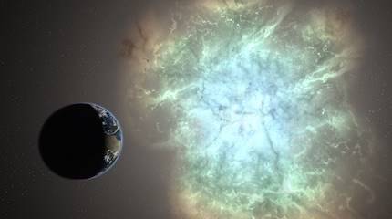 Universe-Sandbox-2-Earth-And-Supernova.jpg