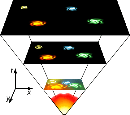 Universe_expansion2.png