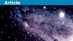 universeexpand.png