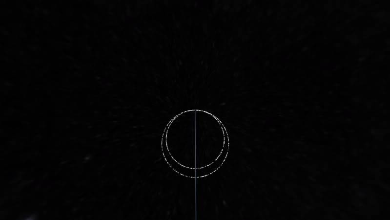 UniverseSandbox-20111102-002653-226174.jpg