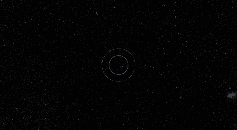 UniverseSandbox-20111102-124545-2566.png