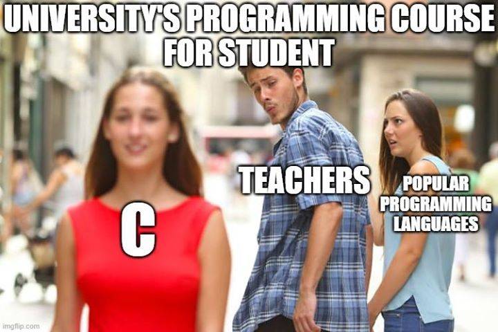 universitys_programming_course_for_student.jpg