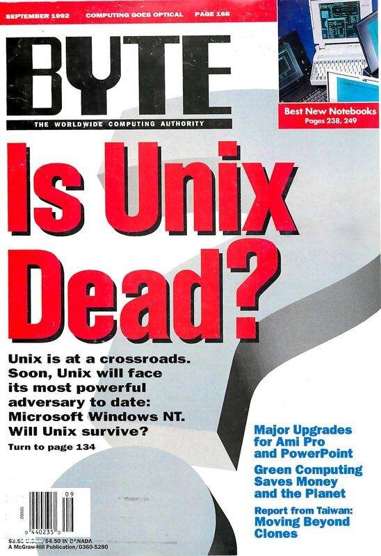 unix-dead.jpeg