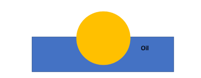 unknown (1).png