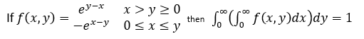 unknown equation.png