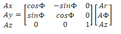 Unnamed QQ Screenshot20141009091728.png