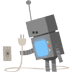 unpluggedbot.png