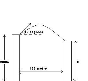 untitled-1.jpg