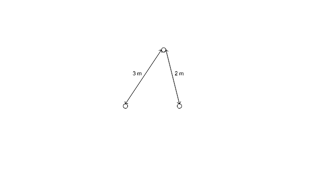 untitled-1.png