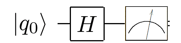 Untitled-1.png