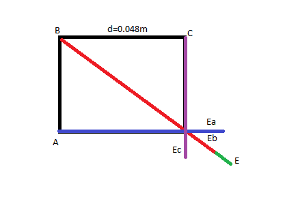 Untitled-1.png