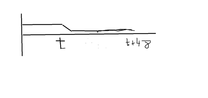 Untitled-1.png