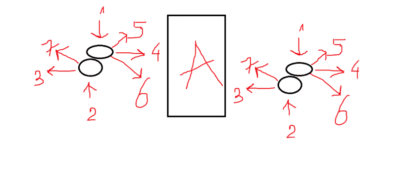 Untitled-1.png